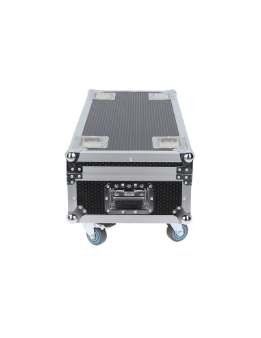Algam Lighting - BARWASH1812PIXIP-FC2 - Terre de Son