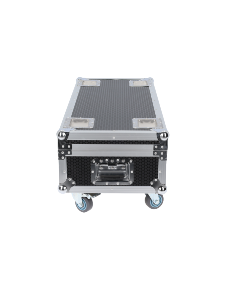 Algam Lighting - BARWASH1812PIXIP-FC2 - Terre de Son