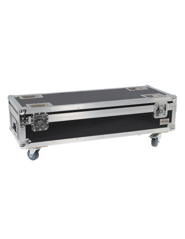Algam Lighting - BARWASH1812PIXIP-FC2 - Terre de Son