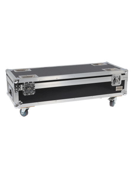 Algam Lighting - BARWASH1812PIXIP-FC2 - Terre de Son