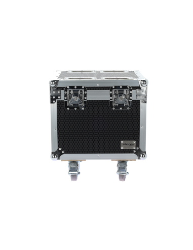 Algam Lighting - FL600V-IP-FC2 - Terre de Son