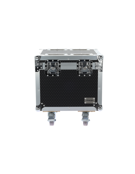 Algam Lighting - FL600V-IP-FC2 - Terre de Son