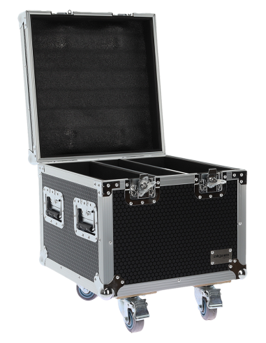 Algam Lighting - FL600V-IP-FC2 - Terre de Son
