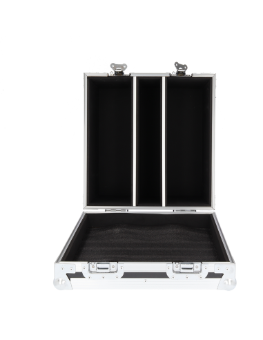 Algam Lighting - FL600V-IP-FC2 - Terre de Son