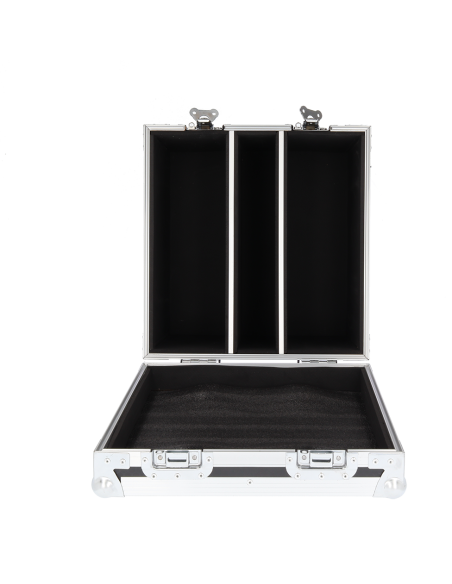 Algam Lighting - FL600V-IP-FC2 - Terre de Son