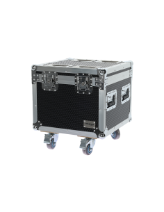 Algam Lighting - FL600V-IP-FC2 - Terre de Son