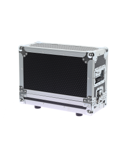 Algam Lighting - FL600V-IP-FC1 - Terre de Son