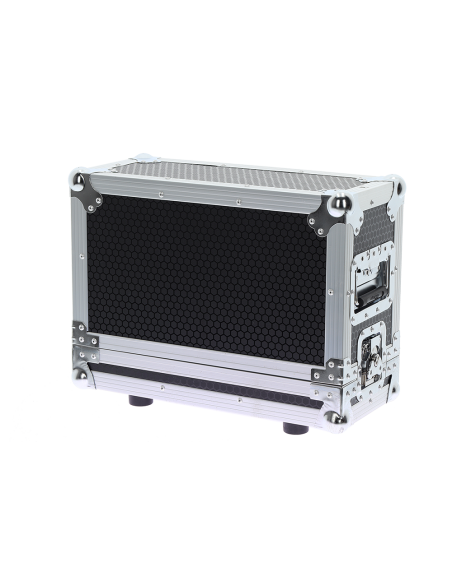 Algam Lighting - FL600V-IP-FC1 - Terre de Son