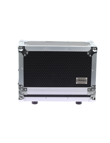Algam Lighting - FL600V-IP-FC1 - Terre de Son