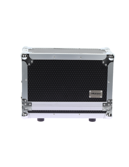 Algam Lighting - FL600V-IP-FC1 - Terre de Son