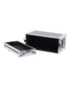 Algam Lighting - FL600V-IP-FC1 - Terre de Son 2