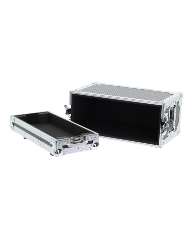 Algam Lighting - FL600V-IP-FC1 - Terre de Son
