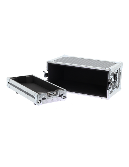 Algam Lighting - FL600V-IP-FC1 - Terre de Son