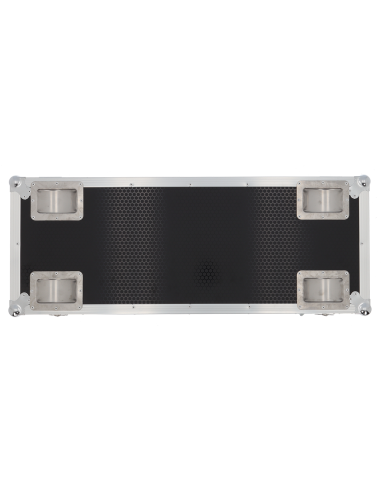 Algam Lighting - FL600V-IP-FC1 - Terre de Son