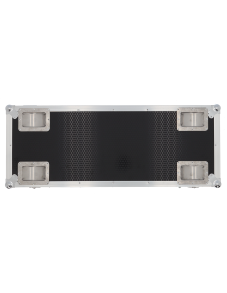Algam Lighting - FL600V-IP-FC1 - Terre de Son