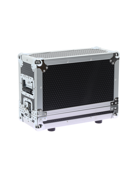 Algam Lighting - FL600V-IP-FC1 - Terre de Son