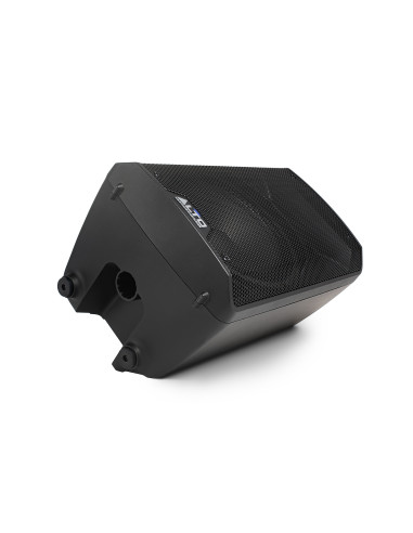 Alto - TX408 - Terrre de Son