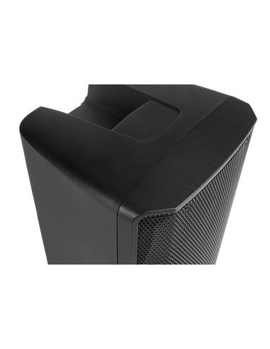 Alto - TX408 - Terrre de Son