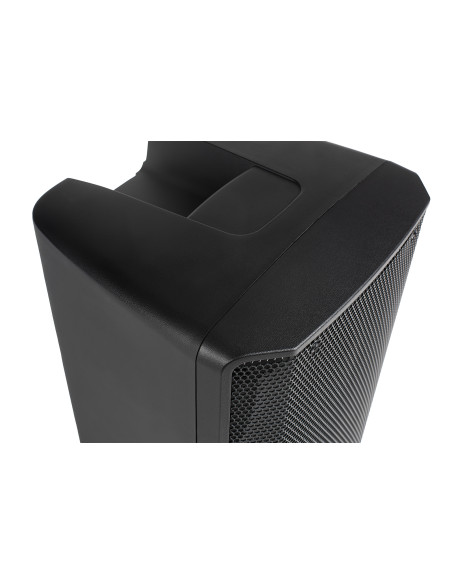 Alto - TX408 - Terrre de Son