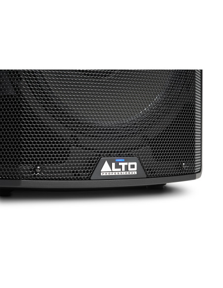 Alto - TX408 - Terrre de Son