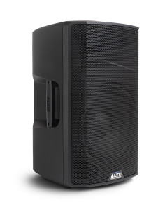 Alto - TX412B - Terre de Son