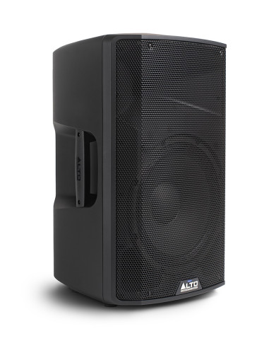 Alto - TX412B - Terre de Son