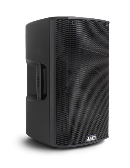 Alto - TX412B - Terre de Son