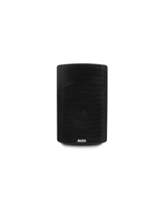 Alto - TX412B - Terre de Son 2