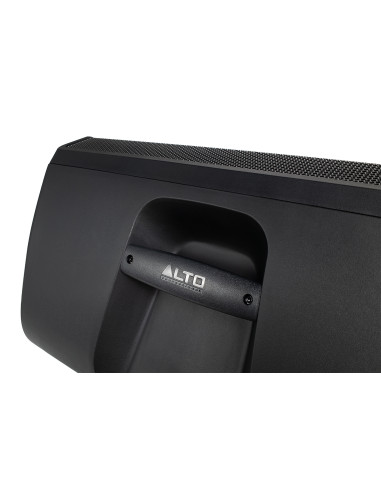 Alto - TX412B - Terre de Son