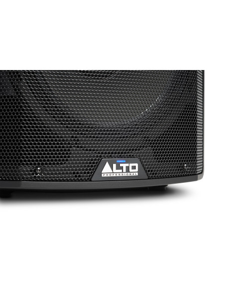 Alto - TX412B - Terre de Son