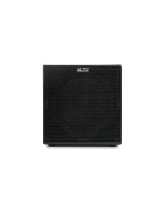 Alto - TX12S - Terre de Son 2