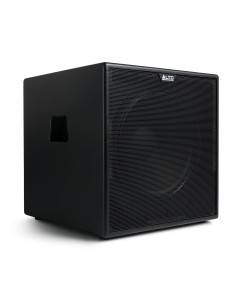 Alto - TX18S - Terre de Son