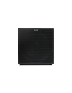 Alto - TX18S - Terre de Son 2