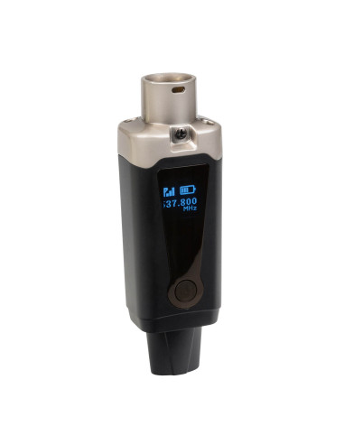 JB SYSTEMS - AUDIO-AIRLINK TR - Terre de Son