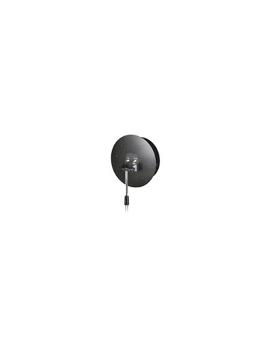 Mipro - AT-100 Antenne - Terre de Son