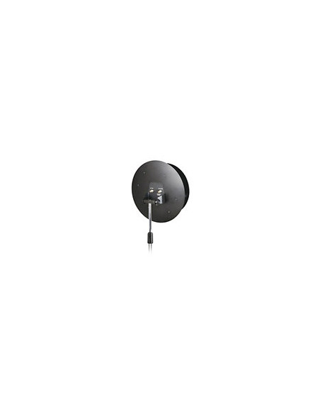 Mipro - AT-100 Antenne - Terre de Son