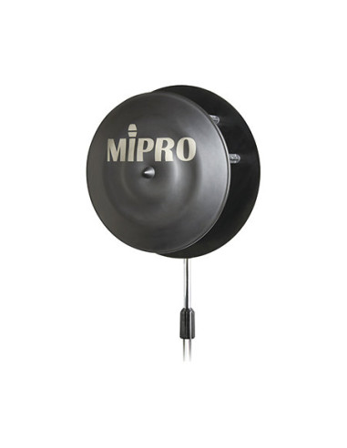 Mipro - AT-100 Antenne - Terre de Son