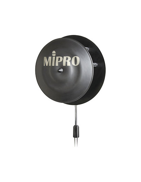 Mipro - AT-100 Antenne - Terre de Son
