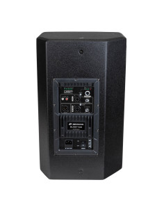 Jb Systems - BLAST-10A - Terre de Son 2