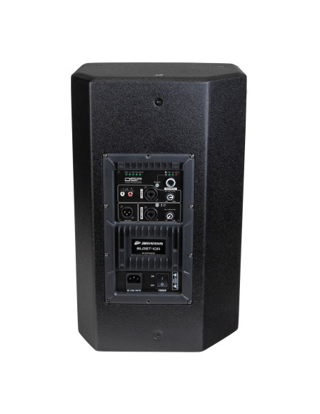 Jb Systems - BLAST-10A - Terre de Son