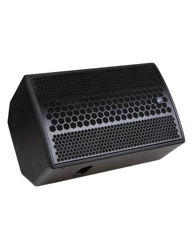 Jb Systems - BLAST-10A - Terre de Son