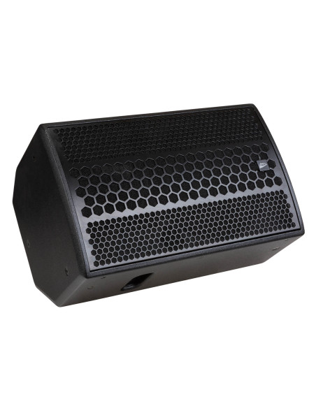 Jb Systems - BLAST-10A - Terre de Son