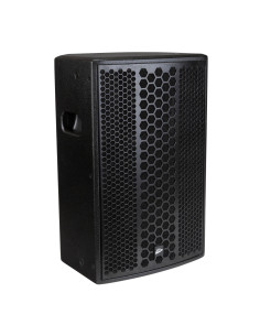 Jb Systems - BLAST-10A - Terre de Son