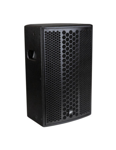 Jb Systems - BLAST-10A - Terre de Son