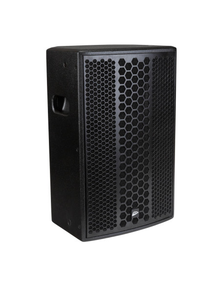 Jb Systems - BLAST-10A - Terre de Son