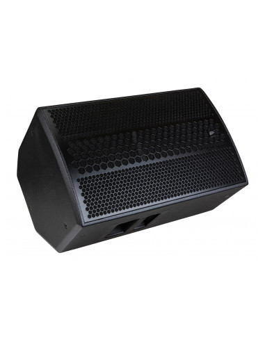 Jb Systems - BLAST-12A - Terre de Son