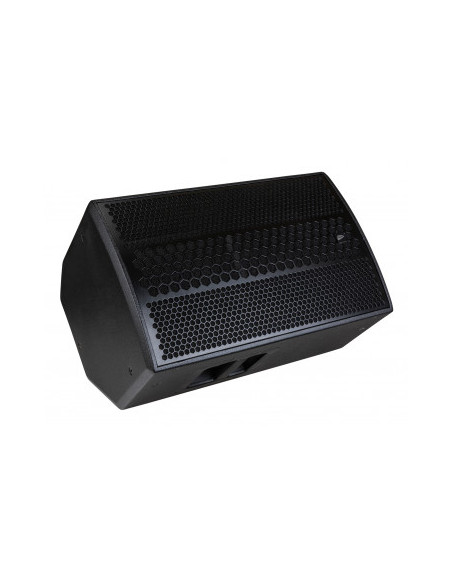 Jb Systems - BLAST-12A - Terre de Son