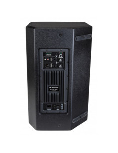 Jb Systems - BLAST-12A - Terre de Son 2