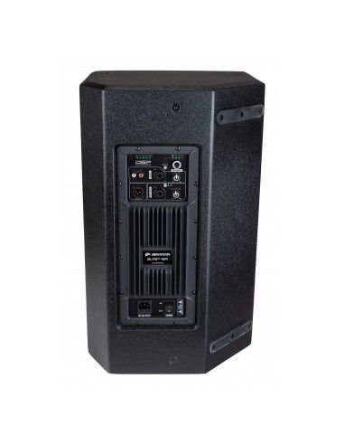 Jb Systems - BLAST-12A - Terre de Son