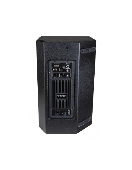 Jb Systems - BLAST-12A - Terre de Son
